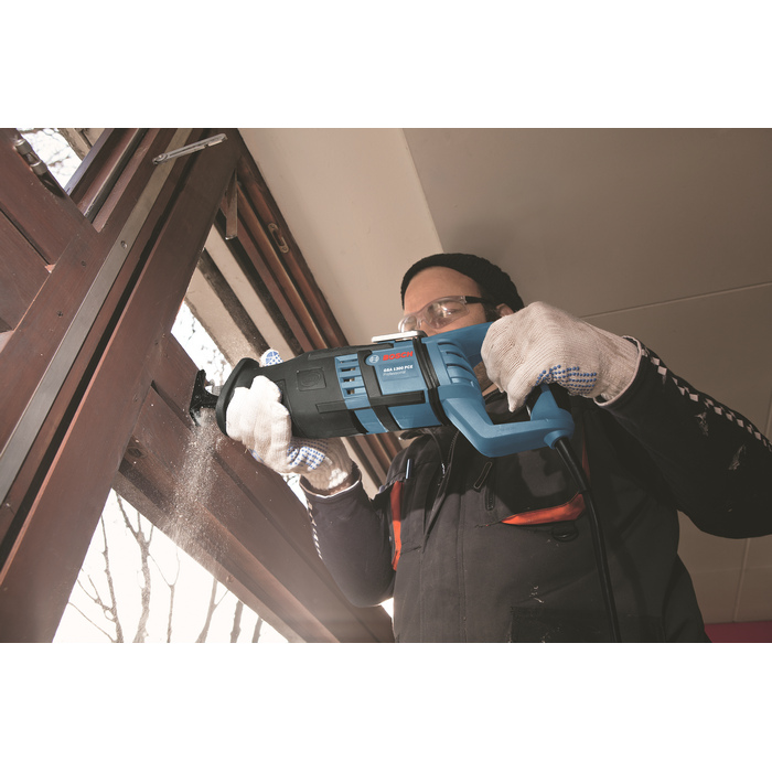 BOSCH GSA 1300 PCE Professional