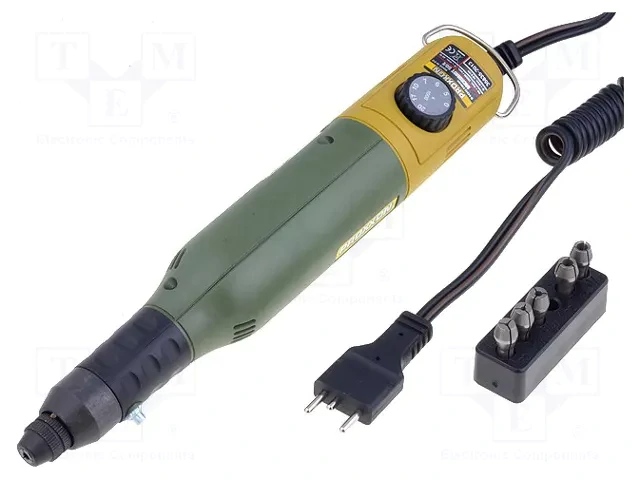 PROXXON MICROMOT 60/E 28510