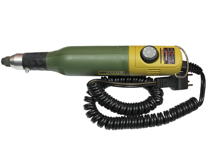 PROXXON MICROMOT 60/EF 28512