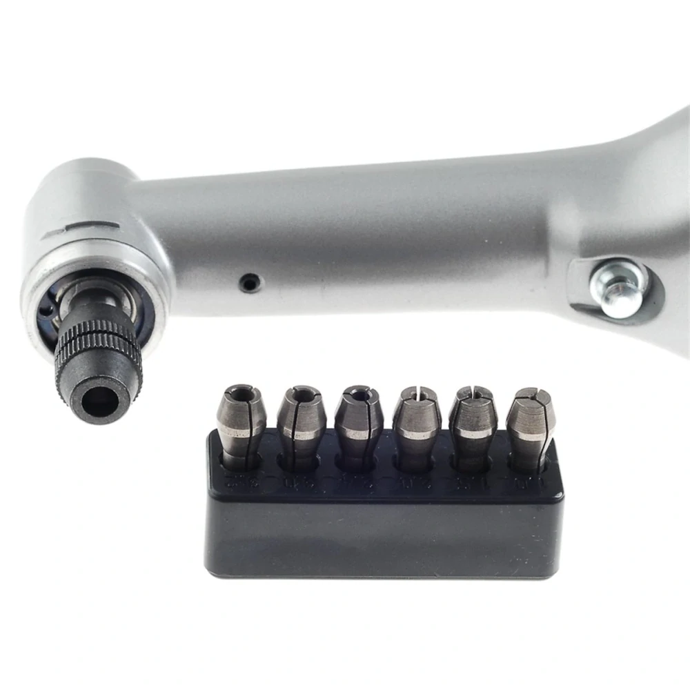 PROXXON MICROMOT LWB 220/E 28492