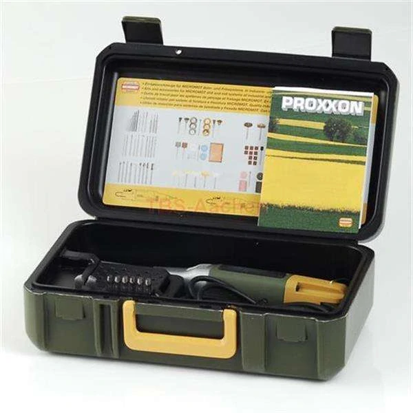 PROXXON MICROMOT LBS/E 28485