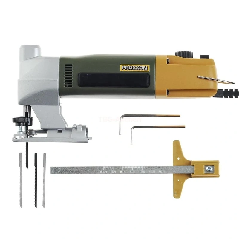 PROXXON MICROMOT SS 230/E 28530