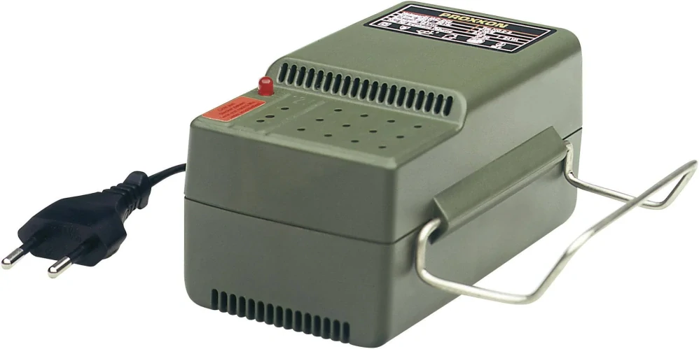 PROXXON MICROMOT NG 2/S 28706