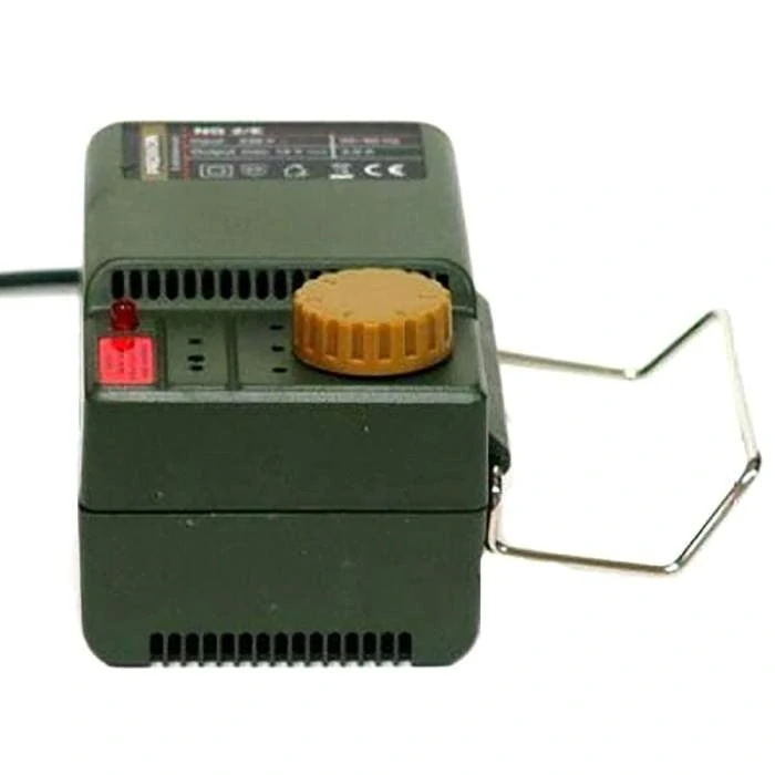 PROXXON MICROMOT NG 2/E 28707