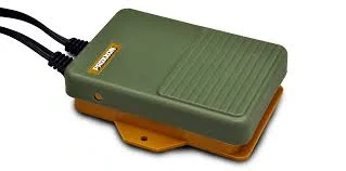 PROXXON MICROMOT FS 28700