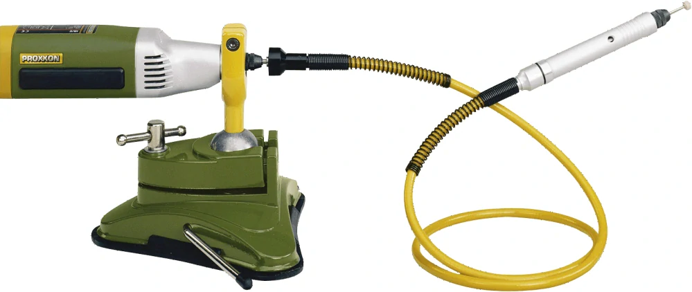 PROXXON MICROMOT 110/P  28620
