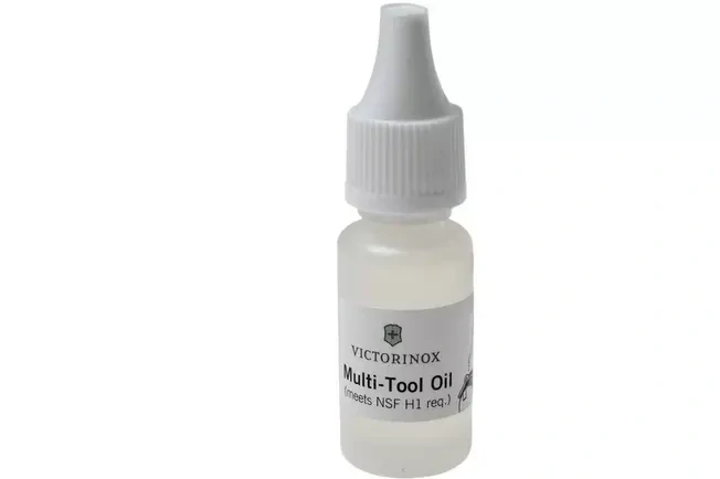 Olej VICTORINOX 10ml 4.3302