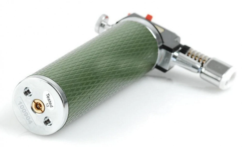 PROXXON MICROFLAM MFB/E 28146