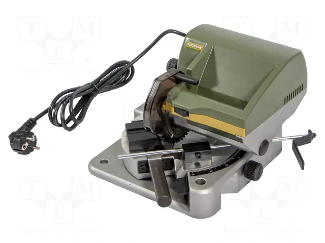 PROXXON MICROMOT KGS 80  27160