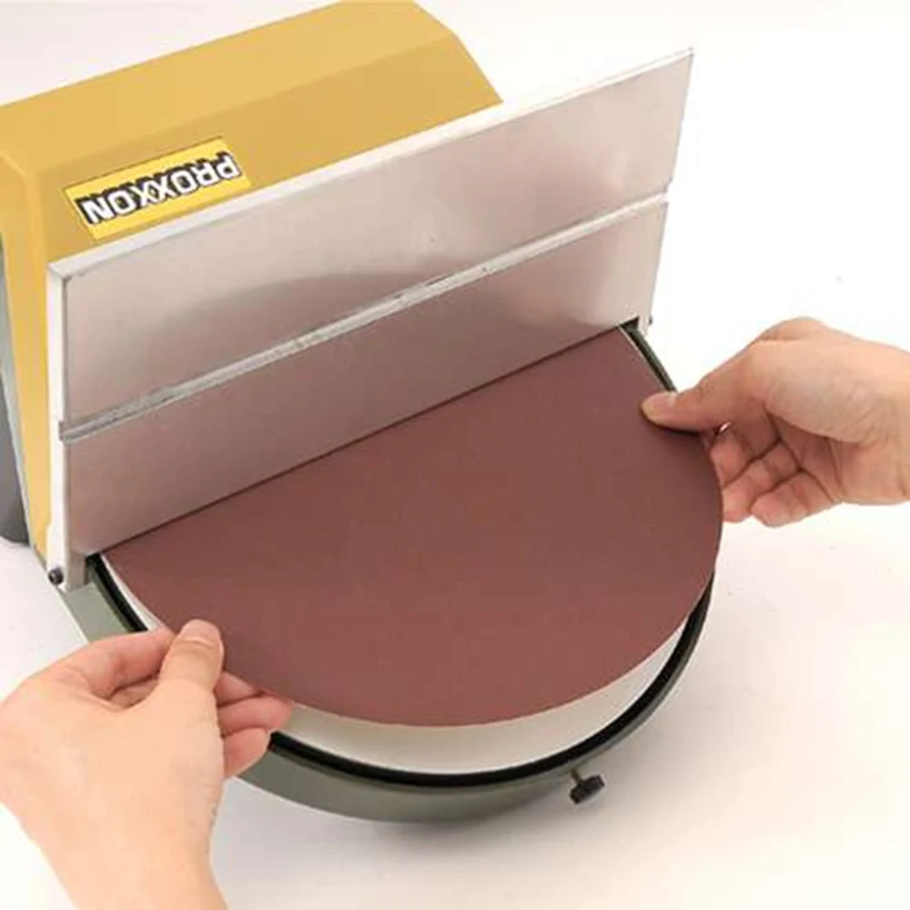 PROXXON TSG 250/E 28060