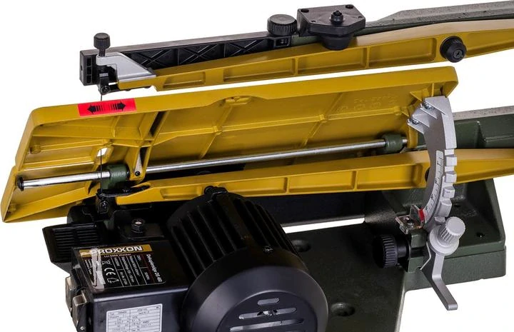 PROXXON DS 460 27094