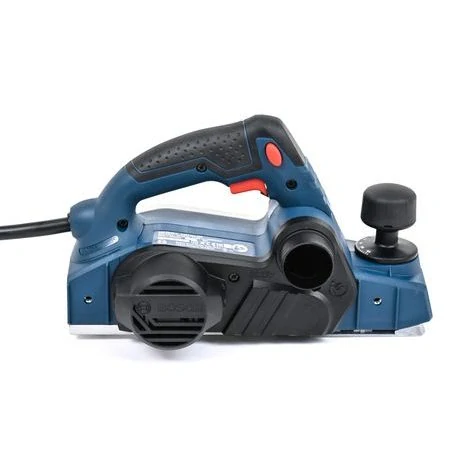 BOSCH GHO 26-82 D 0.601.5A4.301