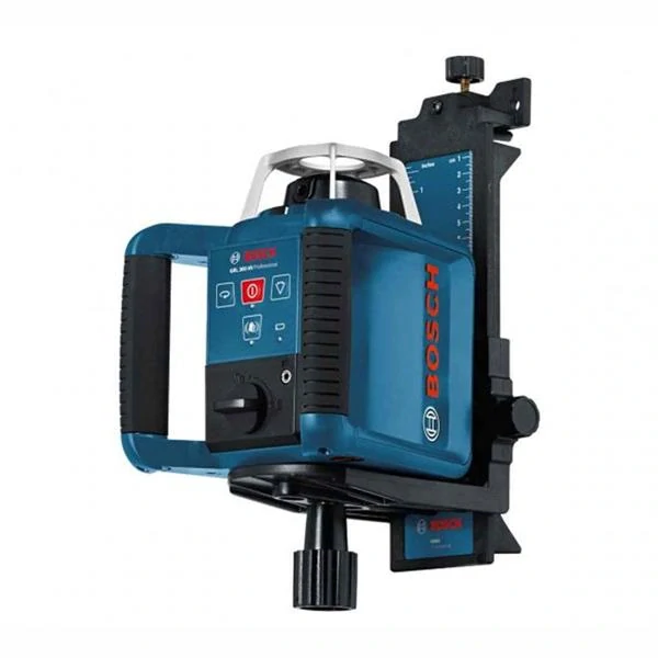 BOSCH GRL 300 HV Set + BT300HD + GR240