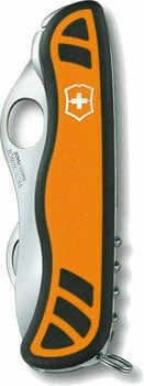 VICTORINOX HUNTER XT 0.8341.MC9