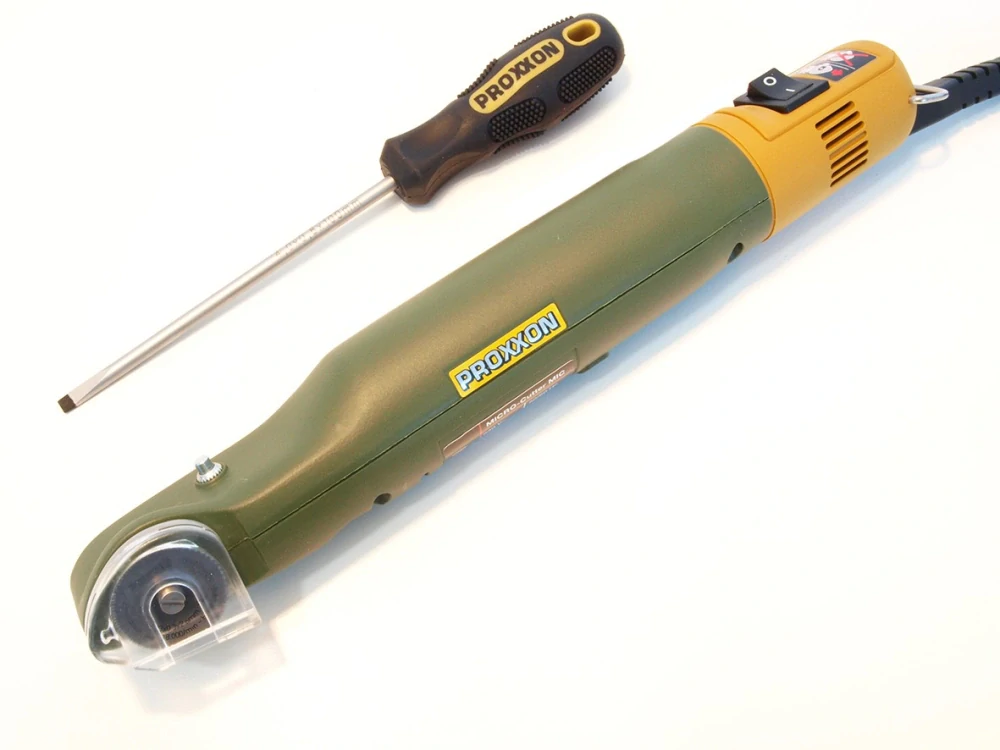 Mikro nôž MICROMOT MIC 28650