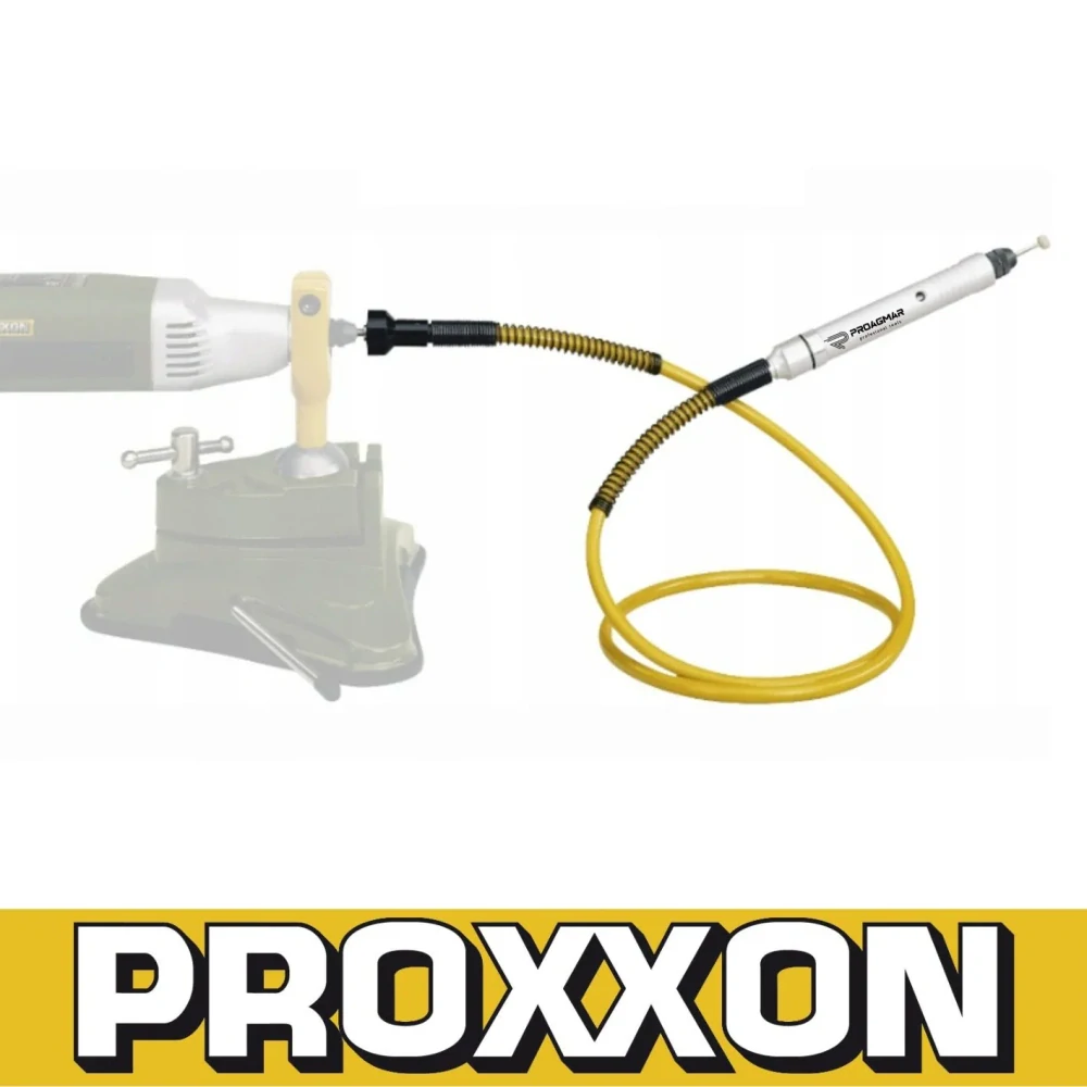 Ohybný hriadeľ MICROMOT 110/BF 28622