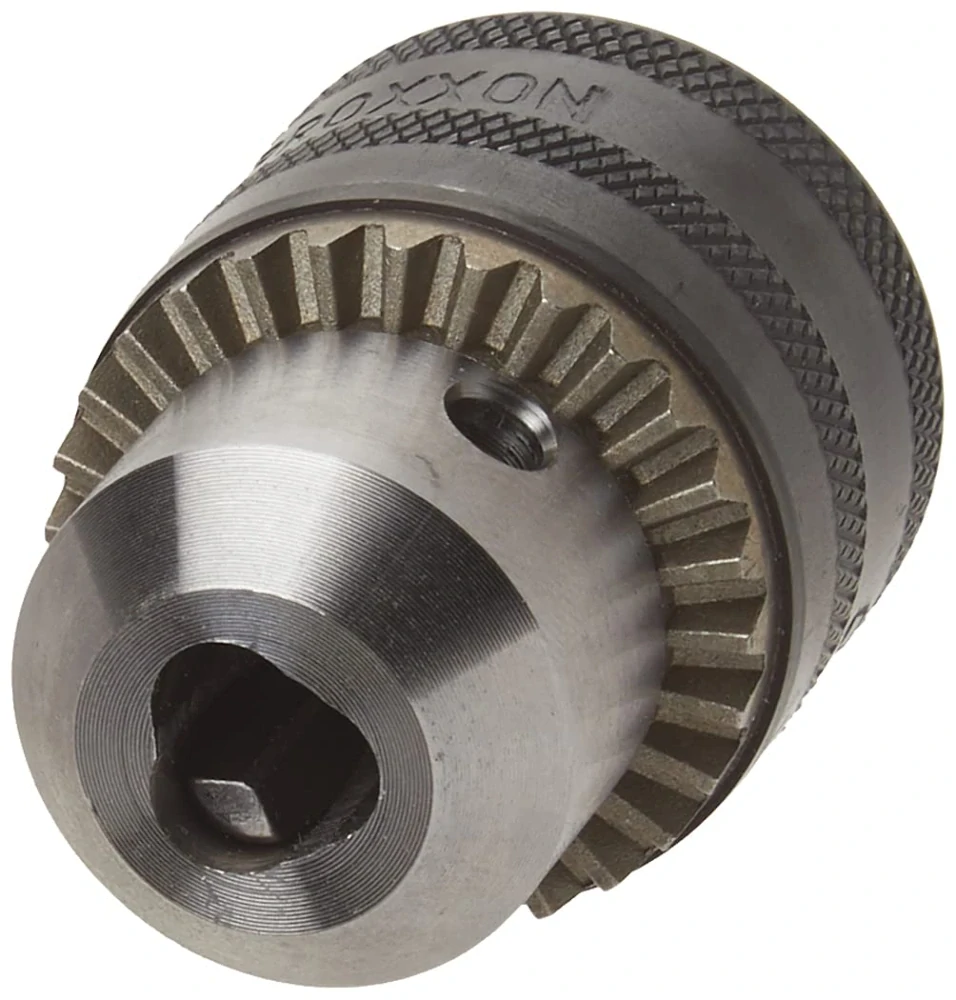Skľučovadlo ROHM MICROMOT 28122