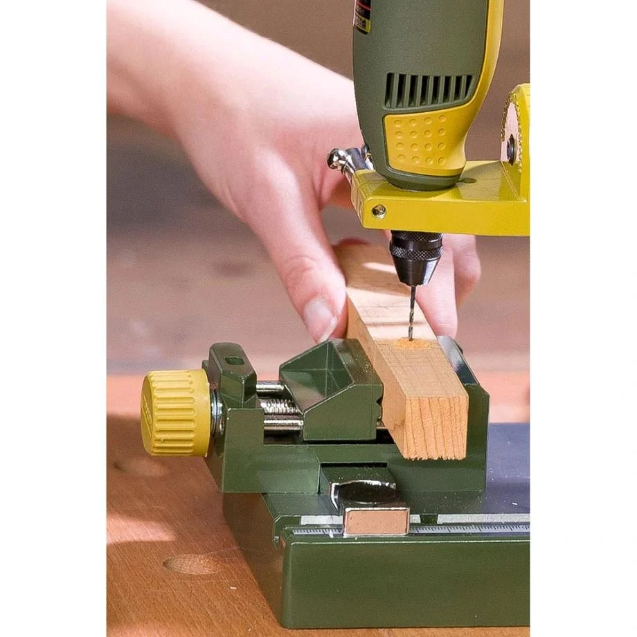 Strojný zverák PROXXON 28132 