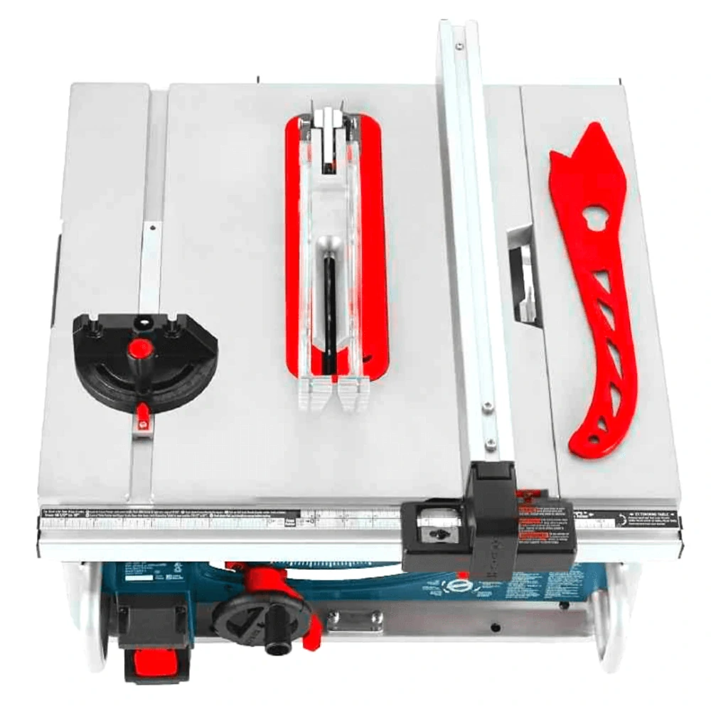 BOSCH GTS 10 J 0.601.B30.500