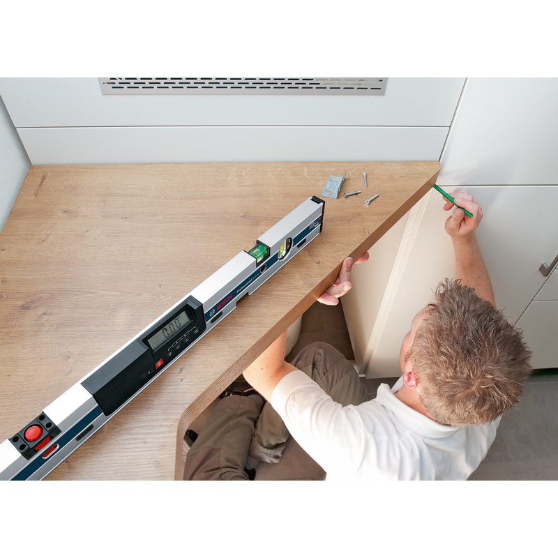 BOSCH GIM 60 L Profi 0.601.076.900