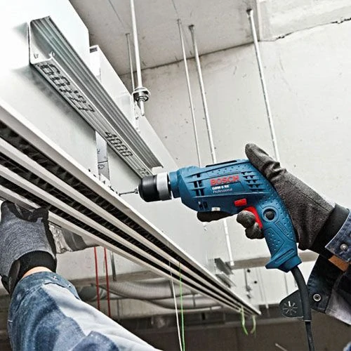 BOSCH GBM 6 RE Professional