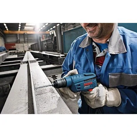 BOSCH GBM 10 RE Professional