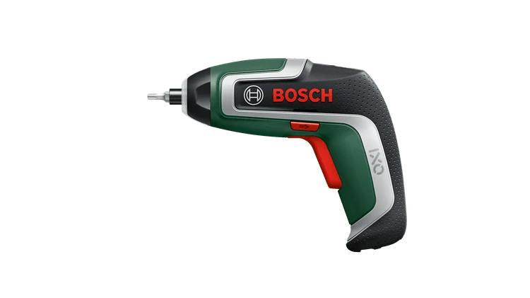 BOSCH IXO 7 Set 0 603 9E0 021
