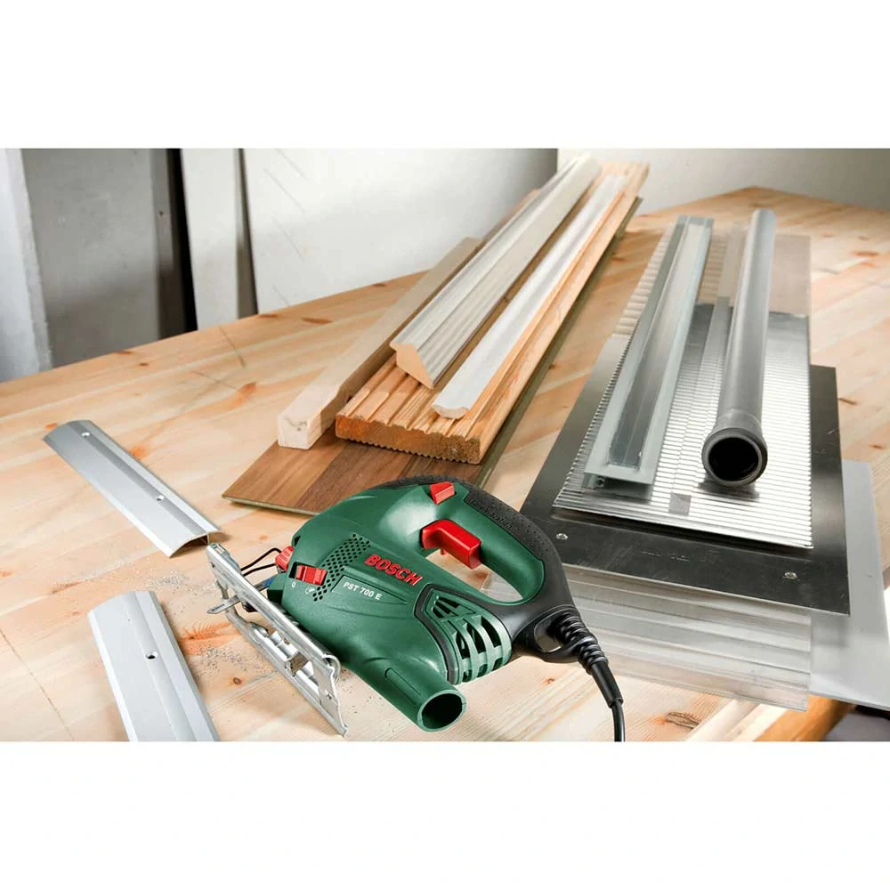 BOSCH PST 700 E 0.603.3A0.020
