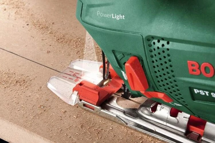BOSCH PST 900 PEL