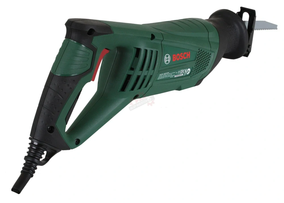 BOSCH PSA 700 E