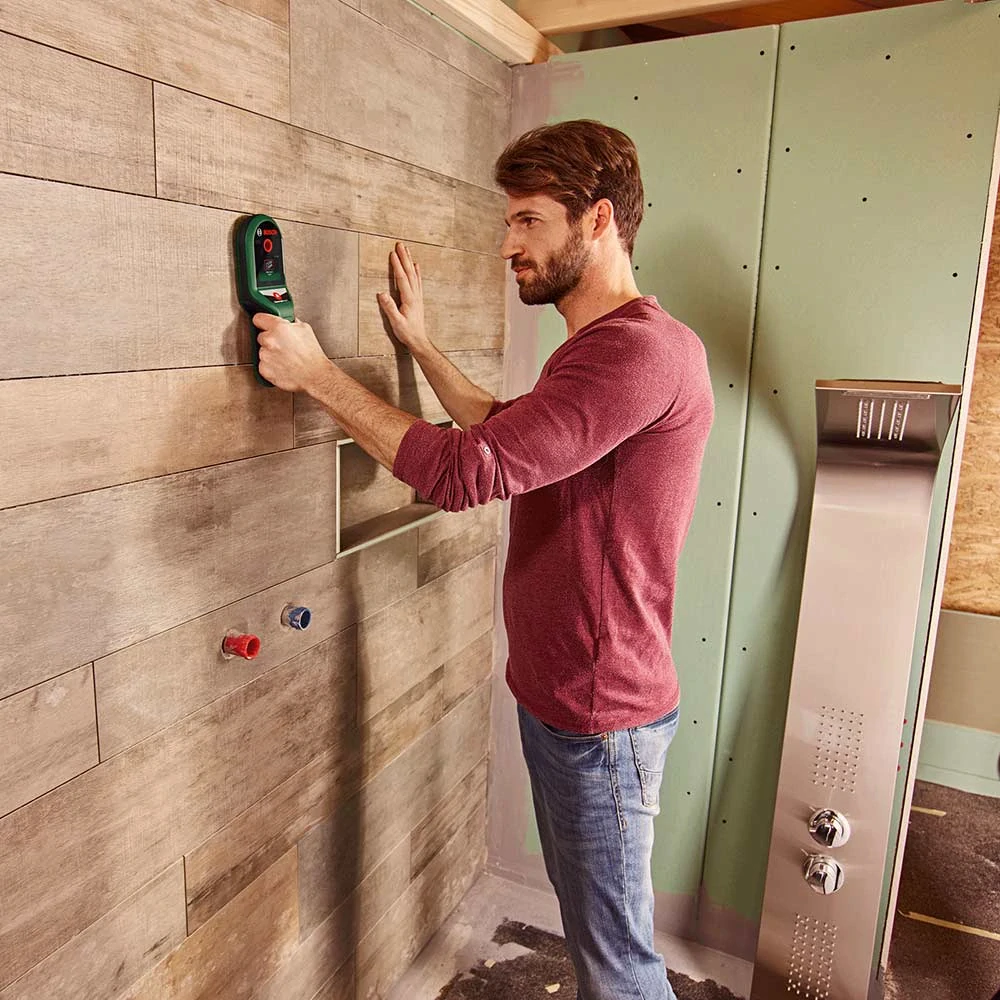 BOSCH UniversalDetect