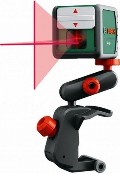 BOSCH Quigo 0 603 663 503 