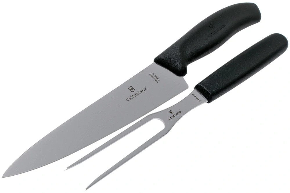 Súprava nožov VICTORINOX  6.7133.2G