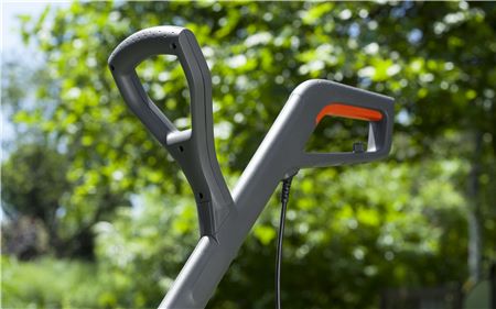 GARDENA SmallCut 300/23 9805-20