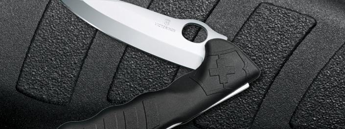 VICTORINOX HUNTER PRO 0.9411.M3