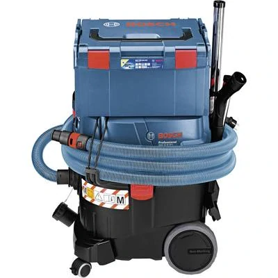 BOSCH GAS 35 M AFC Professional