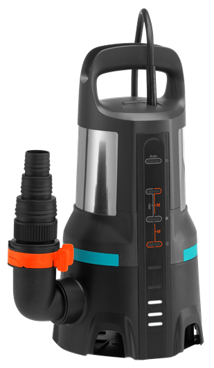 GARDENA 20000 Aquasensor 9044-20