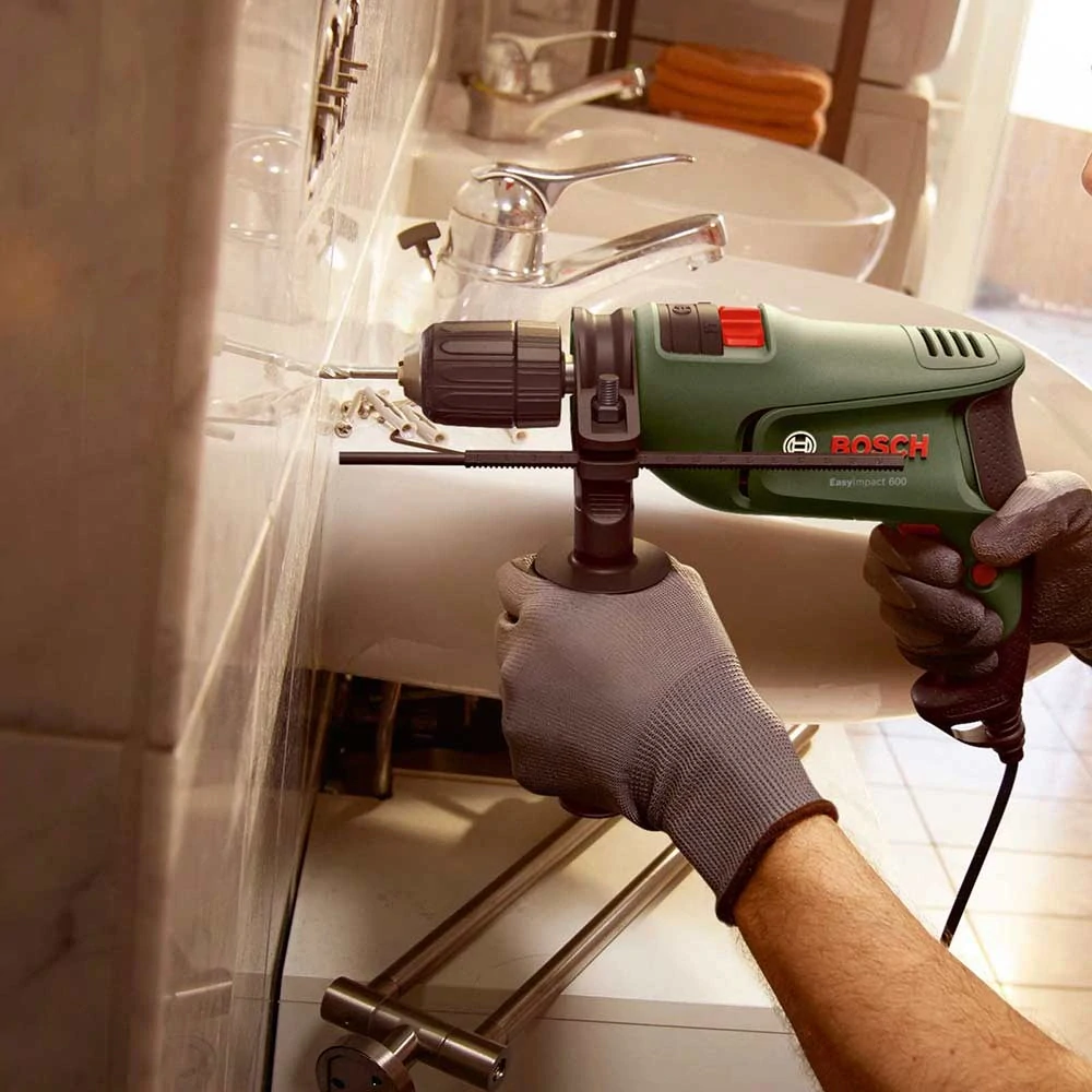 BOSCH EasyImpact 600