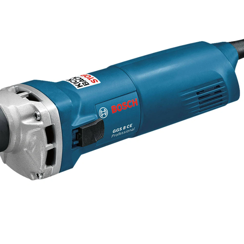 BOSCH GGS 8 CE Professional