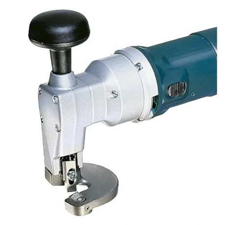 BOSCH GSC 2,8 Professional