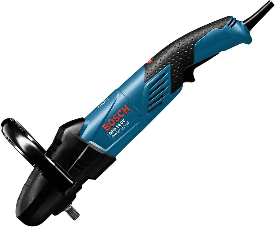 BOSCH GPO 14 CE Professional