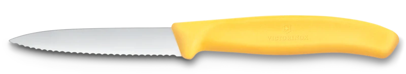 Súprava nožov VICTORINOX 6.7116.32C1