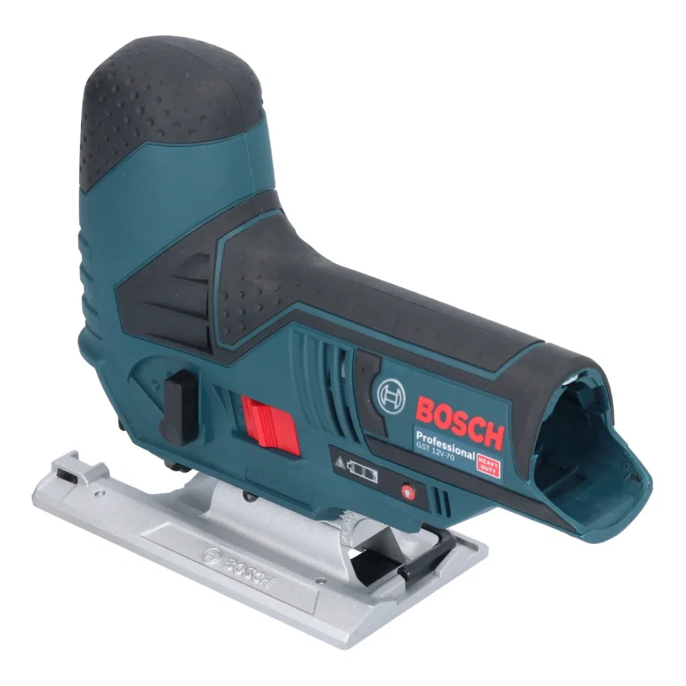 BOSCH GST 12V-70 set