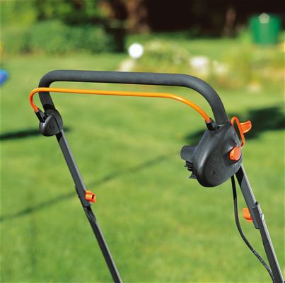 GARDENA EVC 1000