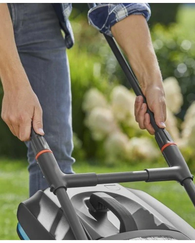 GARDENA PowerMax 37/1800 G2
