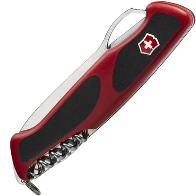 VICTORINOX RangerGrip 0.9553.MC 61