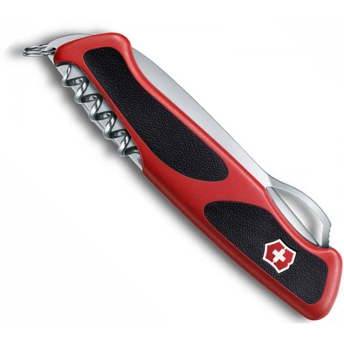 VICTORINOX 0.9563.MC RangerGrip 79