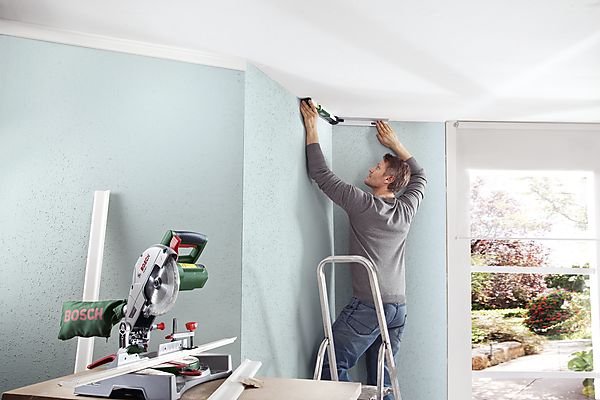 BOSCH PAM 220