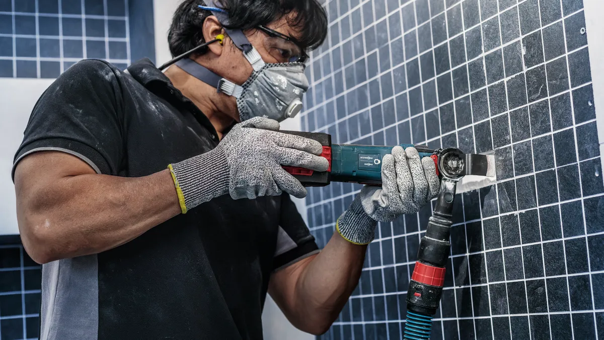 Pílový list BOSCH AIZ 32 RT5