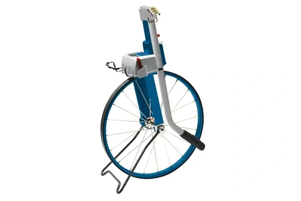 BOSCH GWM 40 Professional